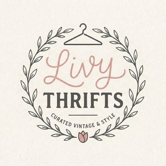 livythrifts